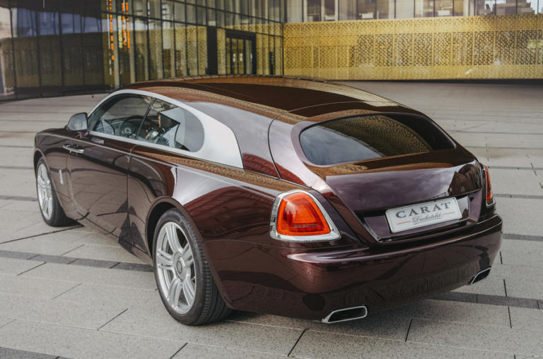 シューティングブレークの車種一覧 ラインナップを紹介 Shootingbrake Rioblog