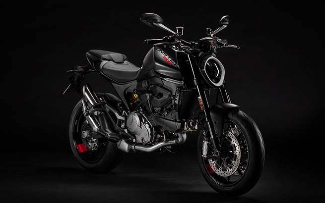 21 ドゥカティ 新型モンスター950発表 価格は 日本発売日はいつ Ducati Monster 950 Rioblog