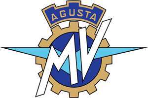 故障まとめ Mvアグスタは故障する 維持費 トラブル情報 購入検討 Mv Agusta Rioblog