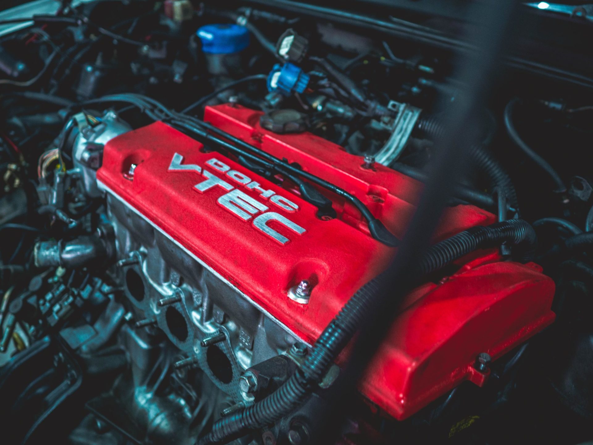 kw-ps-hp-cv-rioblog